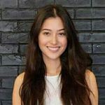 Profile Picture of Alexander Gannaban (@precious.gannaba) on Instagram