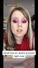 Profile Picture of   Exposing Jaxx... (@exposing.jaxx) on Tiktok