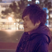Profile Picture of Ka Kit Yip (@kakityip191) on Youtube