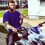 Profile Picture of Curtis Erickson (@curt__wheelies) on Instagram