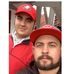 Profile Picture of Brian Lopes (@brian.lopes.75457) on Facebook