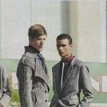 Profile Picture of Joshua Leo Petry (@petryjoshualeo) on Instagram