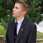 Profile Picture of Andre Mathews (@mathews9026) on Instagram