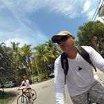 Profile Picture of Mike Cavazos (@checkpointmike) on Instagram
