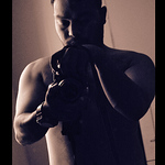 Profile Picture of Faheem Ahmed (@f@h!m ahmed) on Flickr