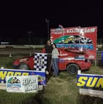 Profile Picture of Jonathan Wilks (@jonathan.wilks.56) on Facebook