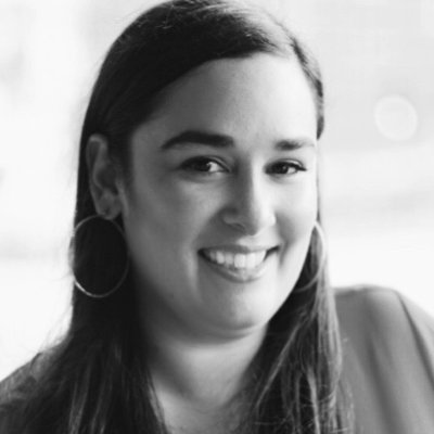 Profile Picture of Stefanie Arufe (@stefanie_isabel) on Twitter