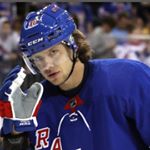 Profile Picture of Matthew (@matthew_tobin143) on Instagram