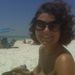 Profile Picture of Carley Elm (@carley) on Pinterest
