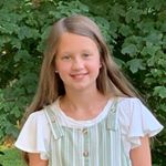 Profile Picture of Libby Grey Adkins (@libby.adkins08) on Instagram