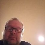 Profile Picture of Benjamin Lambert (@benjamin.lambert.3517) on Instagram