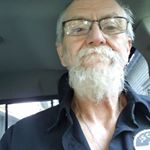 Profile Picture of Larry Schmicking (@larrysc2) on Instagram