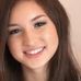 Profile Picture of Clara Lumia (@clara.lumia) on Facebook