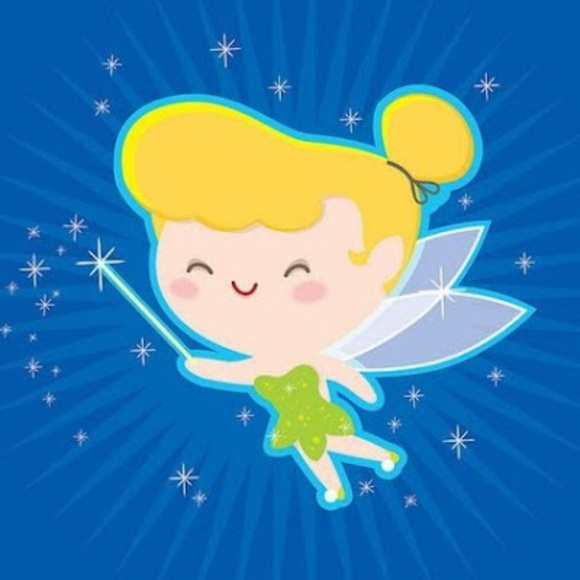 Profile Picture of Kylie Breitenbach (@kyliebreitenba) on Poshmark