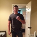 Profile Picture of matt_duffy_71 (@matt_duffy_71) on Instagram