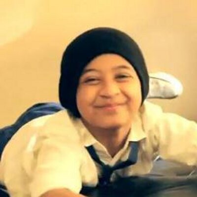 Profile Picture of Bastiansteel_MU (@tian_bbs77) on Twitter