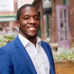 Profile Picture of Michael Boateng (@michaelboateng) on Instagram