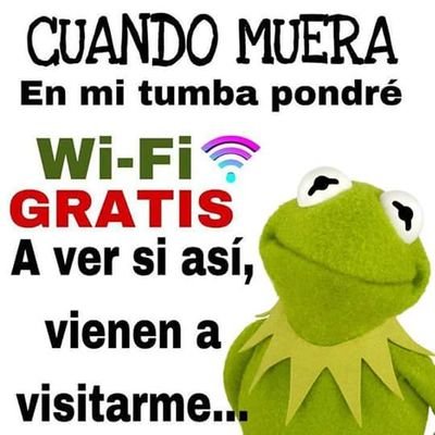 Profile Picture of Wilson Ayala De Hoyos (@Wilson157658410) on Twitter