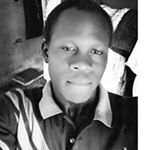 Young Free Wild - Instagram Profile Picture of Young Free Wild (@joseph_kwasi_attah) on Instagram