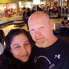 Profile Picture of Russell Riley (@russellriley3) on Tiktok