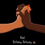 Profile Picture of Cindy guido (@cindyguido1985) on Instagram