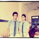 Profile Picture of Subhra Chowdhury (@subhra12) on Instagram