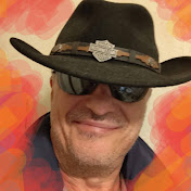 Profile Picture of Nick Ramundo (@nickramundo6688) on Youtube