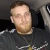 Profile Picture of Damon Craiger (@damon.craiger.1) on Facebook
