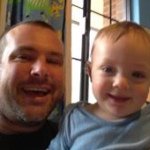 Profile Picture of Matthew Hoey (@hoey_matthew) on Instagram