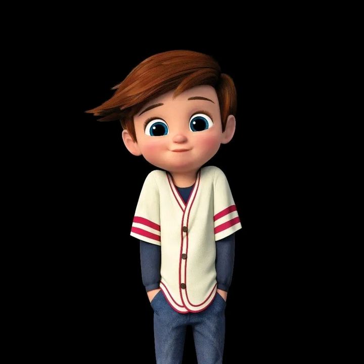 Profile Picture of Sharon Appi (@_537200_) on Tiktok