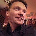 Profile Picture of Benny Hudler (@knallhartrecherchiert) on Instagram