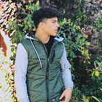 Profile Picture of Luis Leyva (@luisxleyva) on Instagram