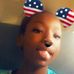 Profile Picture of Harmony Potis (@harmony.potis.5) on Facebook