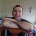 Profile Picture of David Osman (@david.osman.186) on Facebook