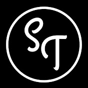 Profile Picture of Steve Trent Music (@stevetrentmusic) on Youtube