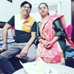 Profile Picture of Pradeep Dhamija (@pradeep.dhamija) on Instagram