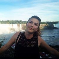 Profile Picture of Silvia Maggiorotto (@silvia-maggiorotto) on Quora