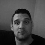 Profile Picture of Adam Swaggerty (@adamswaggerty) on Instagram