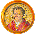 Profile Picture of Pope Gregory VIIon Wikipedia