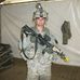 Profile Picture of James Essig (@james.essig.16) on Facebook