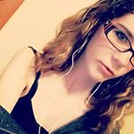 Profile Picture of Alicia Mattos (@aliciam_1996) on Instagram