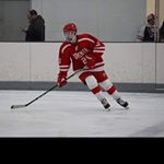 Profile Picture of Kevin 🇺🇸 (@kevin_carey14) on Instagram