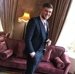 Profile Picture of Joseph Cluskey (@joseph.cluskey) on Facebook