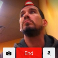 Profile Picture of John Ault (@john-ault-10) on Quora