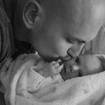 Profile Picture of Robert Mix (@mix_ery) on Instagram