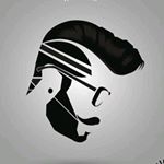 Profile Picture of de'vin lifestyle (@vins_go_shopping) on Instagram
