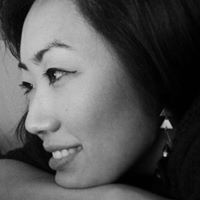 Profile Picture of Julie Shin (@julie-shin-1) on Quora