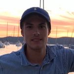 Profile Picture of Thomas Jerejian (@thomasjerejian) on Instagram