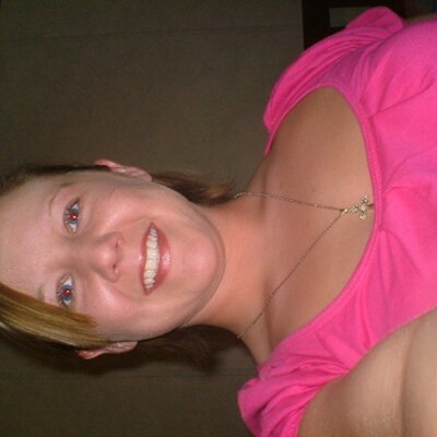 Profile Picture of Jessica Staten (@forgiven625) on Twitter