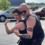 Profile Picture of Joshua Bartoszewicz (@joshua.bartoszewicz) on Instagram